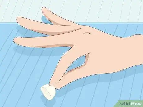 Image titled Make Baby Bottle Favors for a Baby Shower Step 20