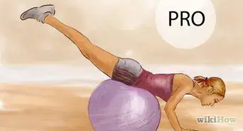 Motivate Personal Training Clients