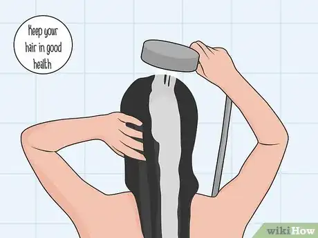 Image titled Be a Perfect Girl Step 08