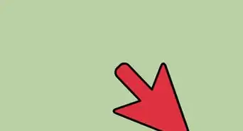 Open Microsoft Paint