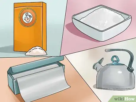 Image titled Clean Sterling Silver Jewelry Step 1