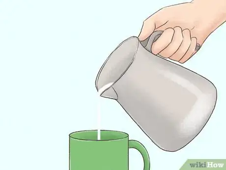 Image titled Tell if Something's Spoiled Step 12