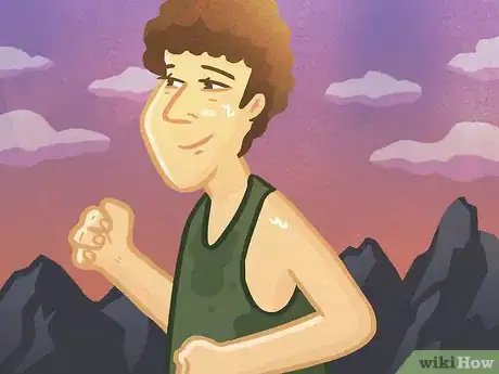 Image titled Treat Sleep Deprivation Step 6