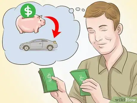 Image titled Buy a Car with Bad Credit Step 5
