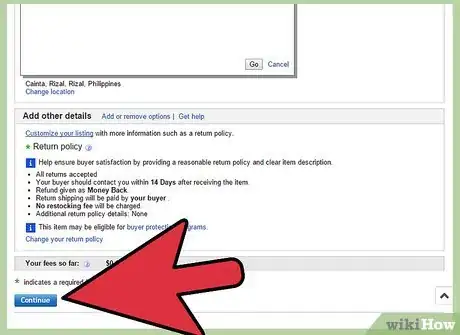 Image titled Sell Auto Parts on eBay Step 15