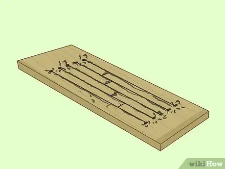 Image titled Build an Eight Tone Drum Step 9