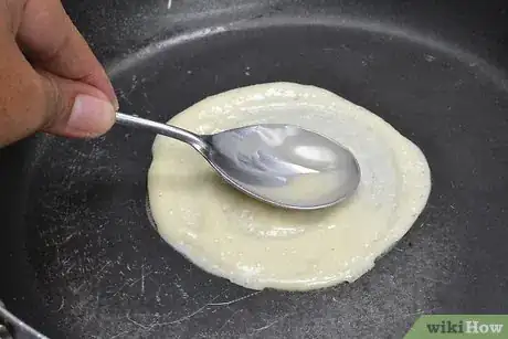 Image titled Make Gluten Free Fortune Cookies Step 7