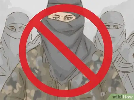 Image titled Understand the Origins of Islam Step 6