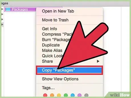 Image titled 3764192 48