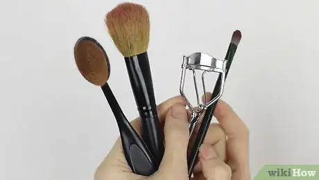 Image titled Do Cute Makeup Step 5