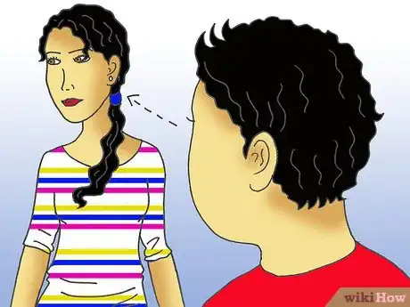 Image titled Write a Behavior Support Plan Step 7