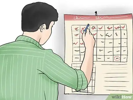 Image titled Become a Journeyman Meat Cutter Step 10