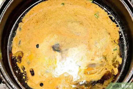 Image titled Prepare and Cook a Prime Rib Roast Step 13