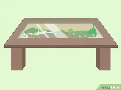 Image titled Make a Moss Table Step 10