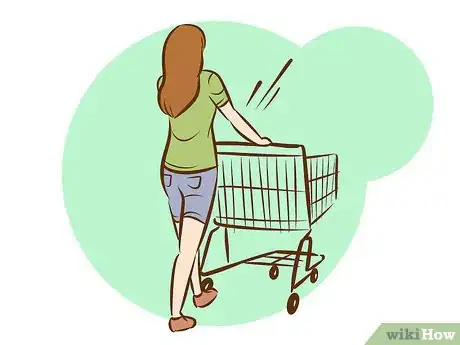 Image titled Make Someone's Day Step 25