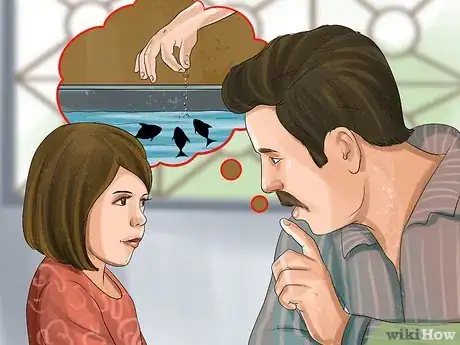 Image titled Buy a Fish for a Child Step 16