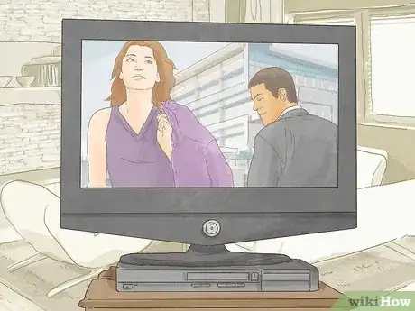 Image titled Improve Your Body Image As a Teenager Step 6