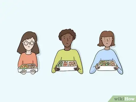 Image titled Encourage Healthy Eating in Schools Step 11