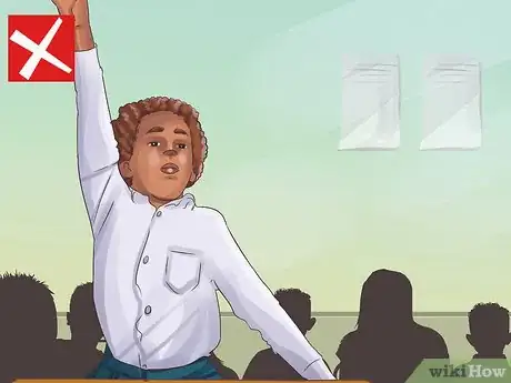 Image titled Be Your Math Teacher's Favorite Student Step 4