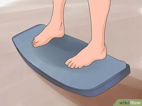 Image titled Wakeskate Step 17