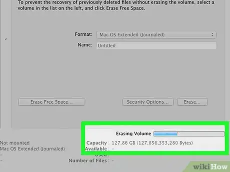 Image titled Reset a MacBook Pro Step 33
