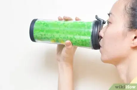 Image titled Prevent Pregnancy Stretch Marks Step 2