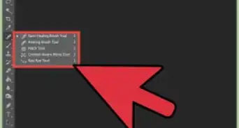 Install Plugins in Adobe Photoshop