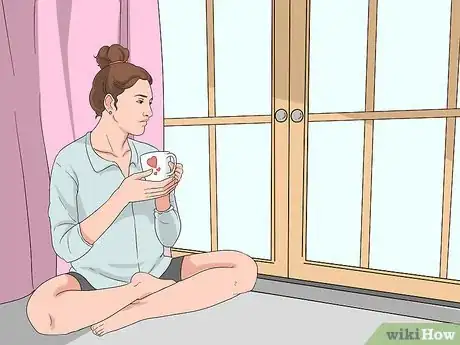 Image titled Know if You Are an Empath Step 3