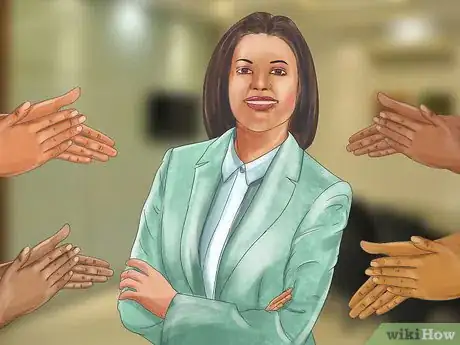 Image titled Become a Highly Valued Member of Your Team Step 7