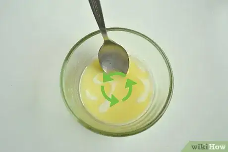 Image titled Make Cinnamon Bun Bites Step 21