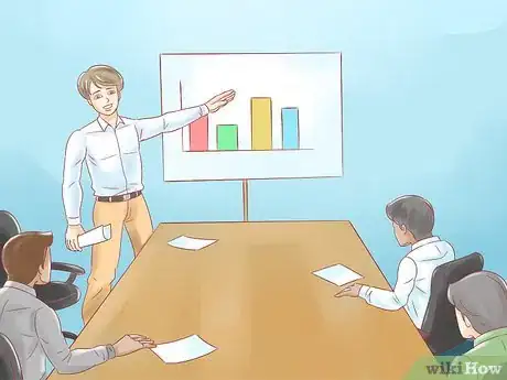 Image titled Be Successful Making Telephone Sales Step 4