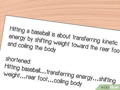 Image titled Speed Read With Better Comprehension Step 3