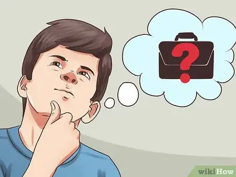 Image titled Get a Job As a Kid Step 1