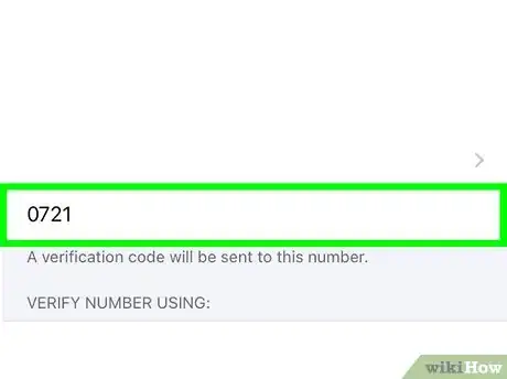 Image titled Enable Two Factor Authentication on an Apple Developer Account Step 6