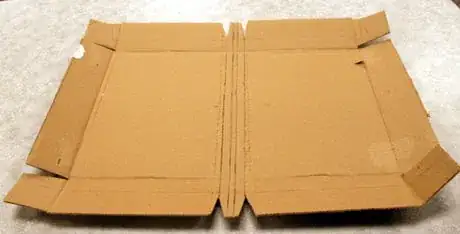 Image titled Narrow wedges