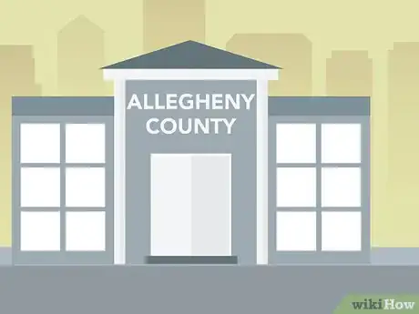 Image titled Appeal Allegheny County Property Assessments Step 18
