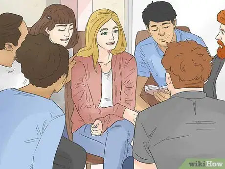 Image titled Convince Someone Not to Return to an Abusive Ex Step 12