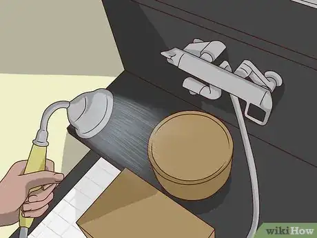 Image titled Use an Onsen Step 10