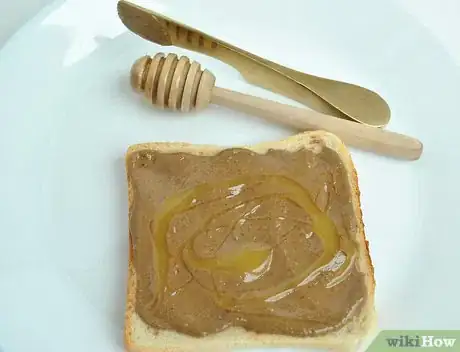 Image titled Use Tahini Step 5