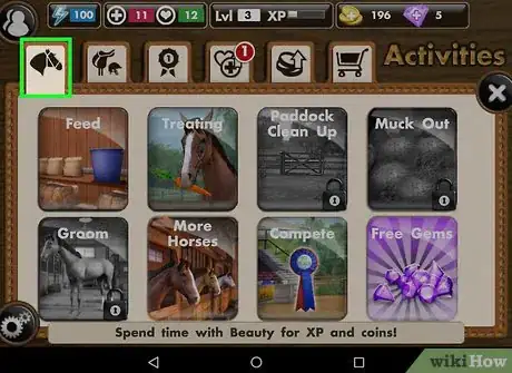 Image titled Play My Horse Step 19