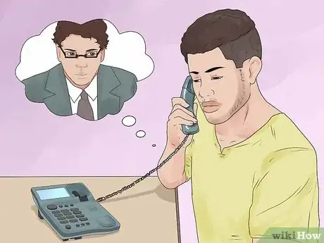 Image titled Answer the Phone Step 11