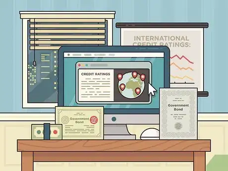 Image titled Buy International Bonds Step 6