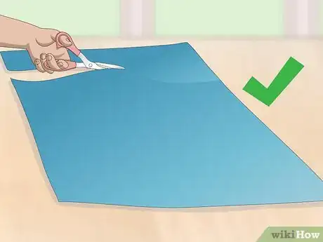 Image titled Organize Your Fabric Stash Step 2