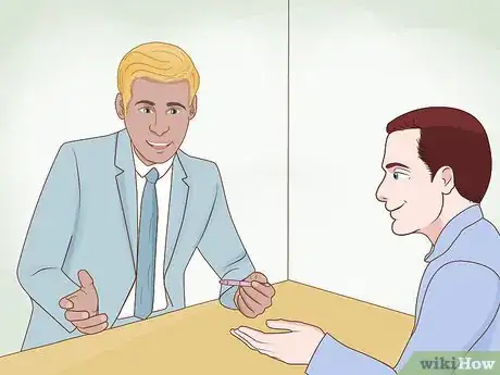 Image titled Find an Internship Step 11