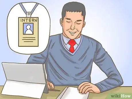 Image titled Become a Mechanical Engineer Step 16