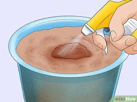 Image titled Teach Your Toddler About Spring Step 16