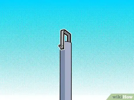 Image titled Install an Industrial Ceiling Fan Step 10