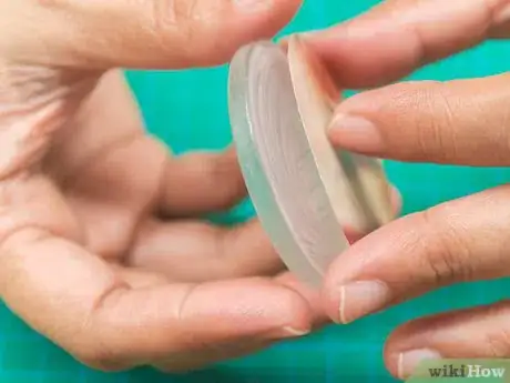 Image titled Make Refrigerator Magnets Step 14