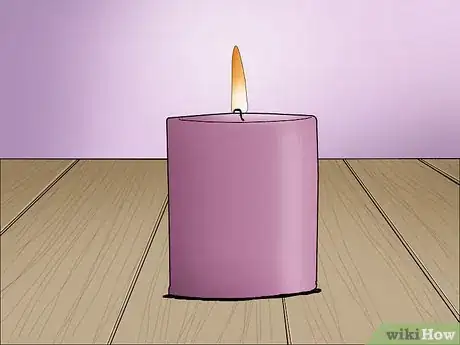 Image titled Celebrate a Warm Weather Christmas Step 4