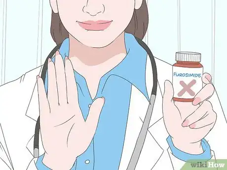 Image titled Manage Eye Disorders with Graves Disease Step 11